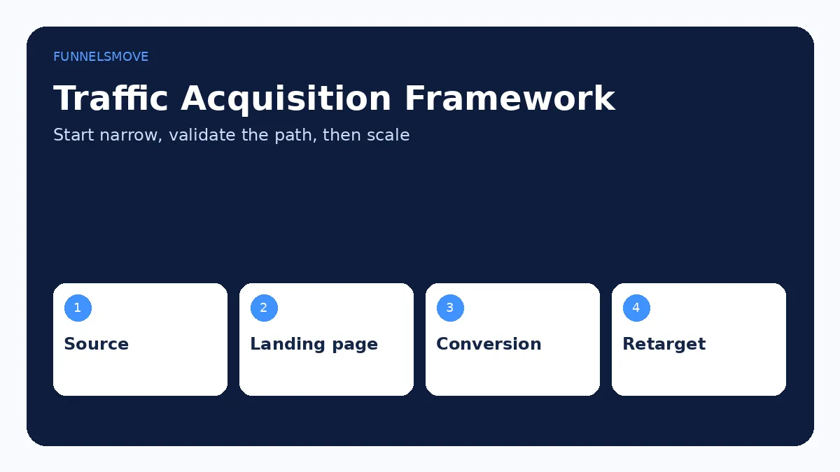 How to use ClickFunnels with Facebook and Instagram ads editorial framework